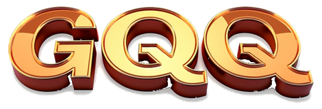 gqqq